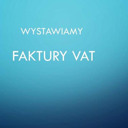 Metro Trocka Apartment Warsawa Bagian luar foto