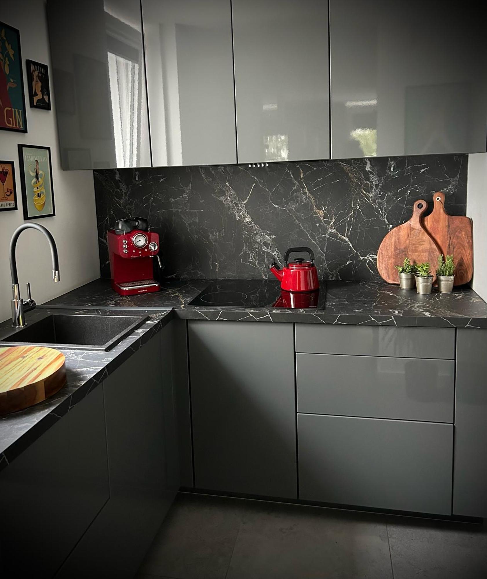 Metro Trocka Apartment Warsawa Bagian luar foto
