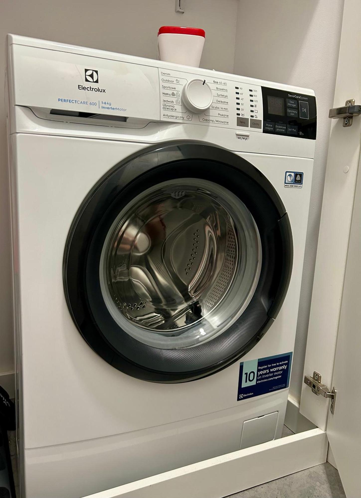 Metro Trocka Apartment Warsawa Bagian luar foto