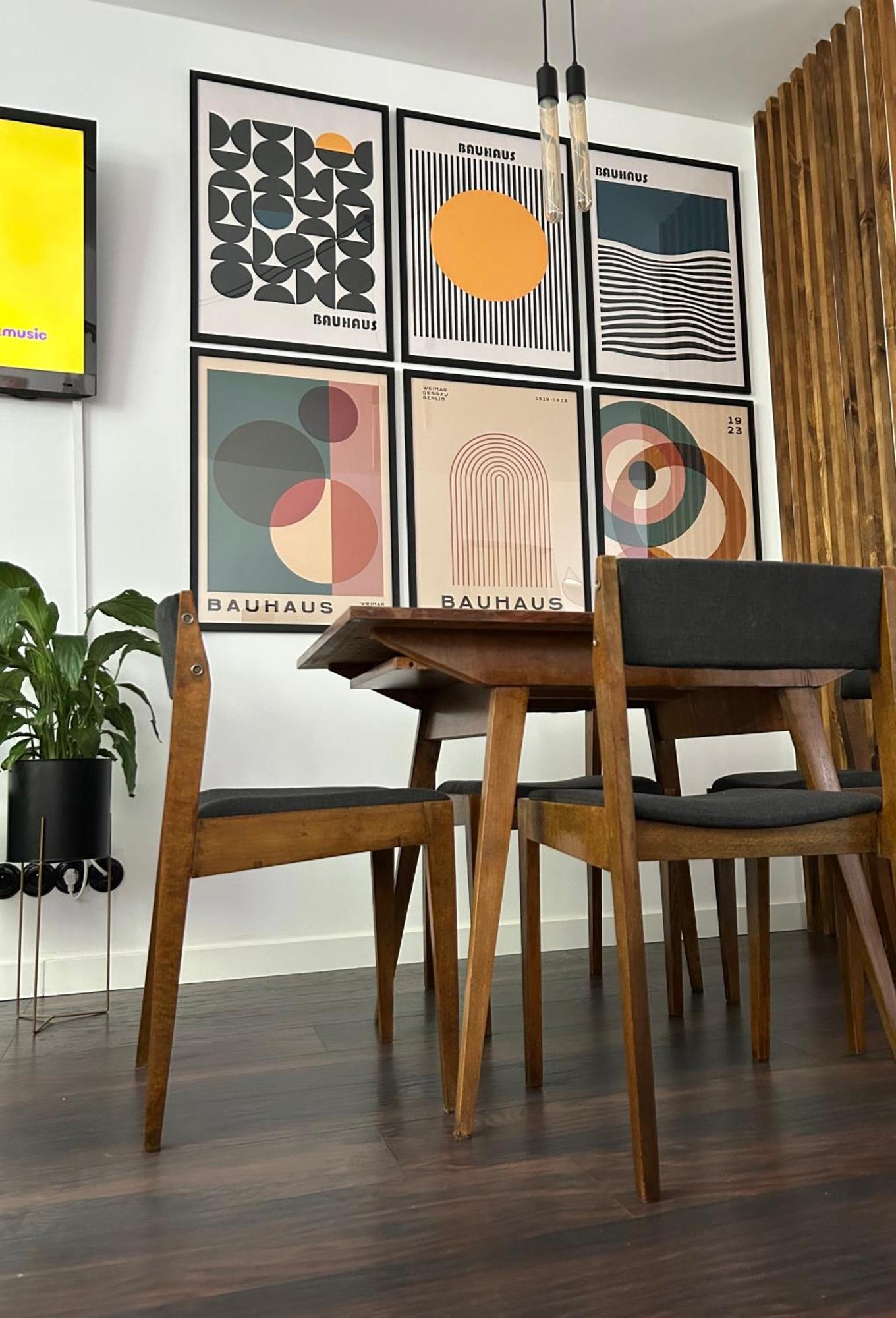 Metro Trocka Apartment Warsawa Bagian luar foto