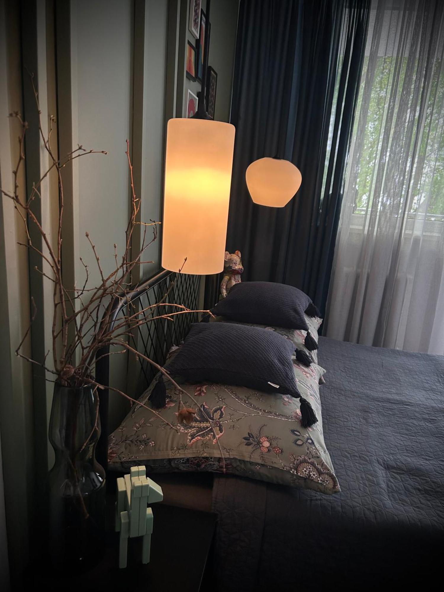 Metro Trocka Apartment Warsawa Bagian luar foto